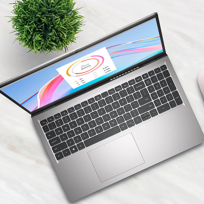 戴尔(dell)笔记本电脑灵越3530-r1808s 15.