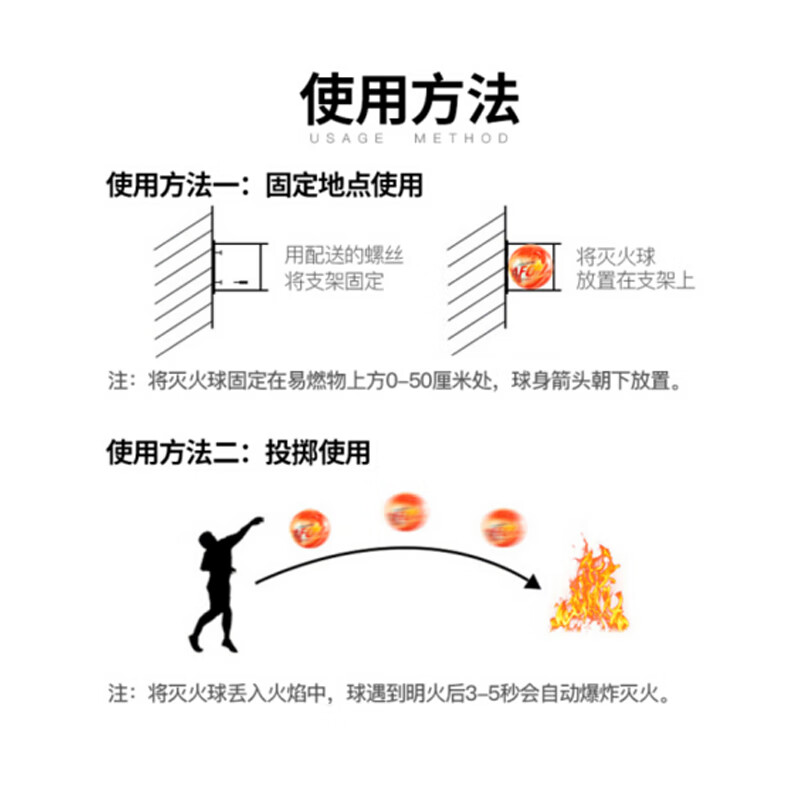 谋福多功能智能手工具套装便携设计专业级五金工具箱高效耐用高清大图