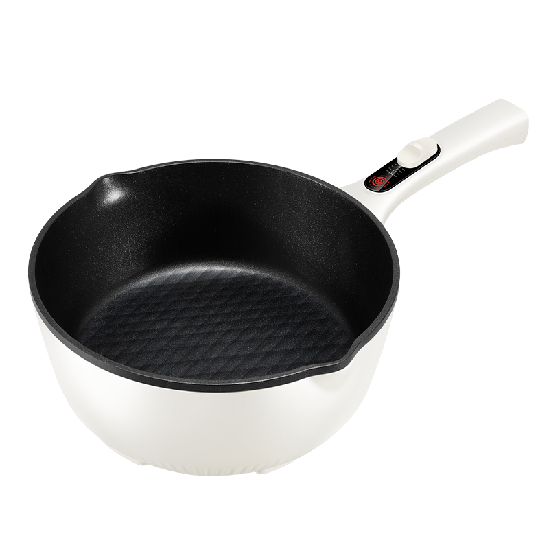 苏泊尔(SUPOR)电煎锅CJ26A10高清大图