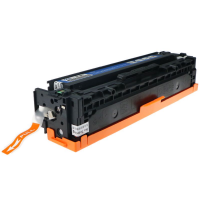名图(Mito)SW-H-CB540A-N成品硒鼓(CGR316/416)彩色墨粉盒适用HP Laserjet 1215