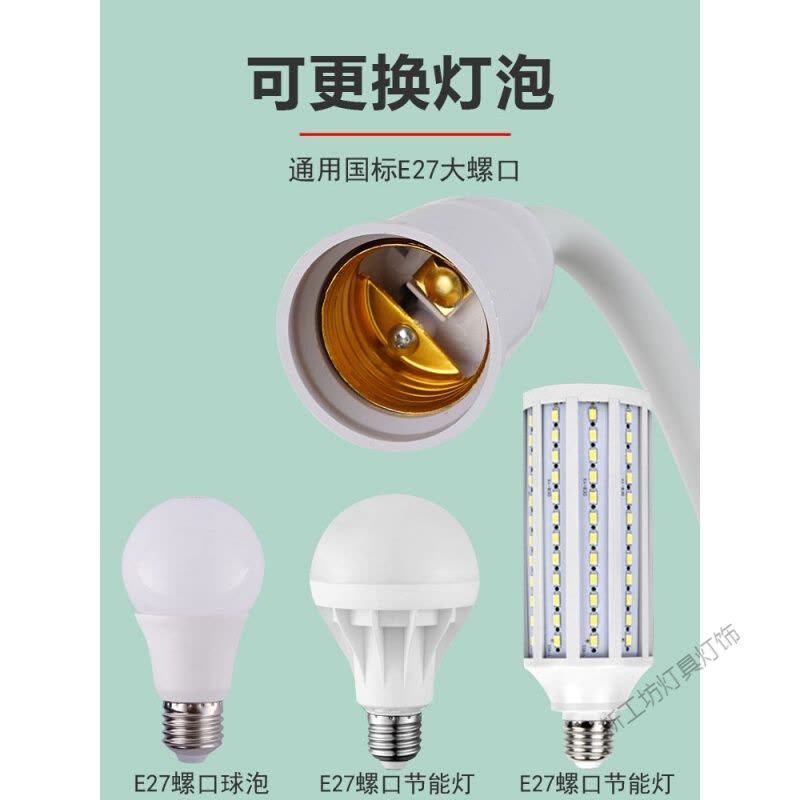 苏宁放心购 直插式led插座灯泡带开关的节能插头电灯亮客厅家用节能墙壁灯图片