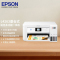 爱普生(EPSON)L4263 墨仓式 办公打印机 WIFI打印 彩色喷墨自动双面复印扫描一体机