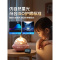 女孩子玩具2025儿童生日礼物3岁4益智小女童5星空灯6投影仪10