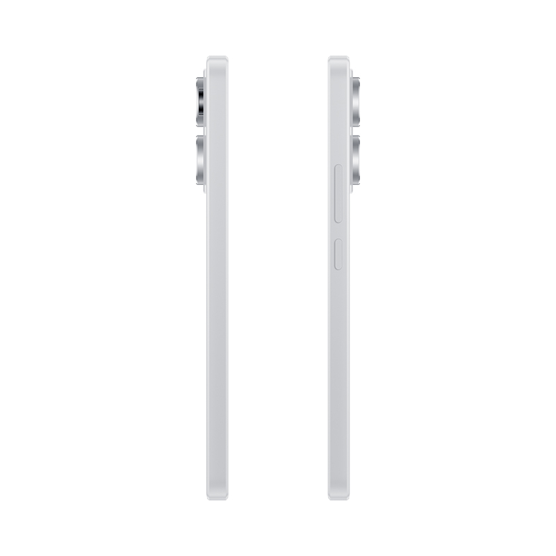 Redmi Note13Pro 新2亿像素 第二代1.5K高光屏 骁龙7s 移动平台 67W闪充 12GB+512GB 星沙白 小米 红米手机