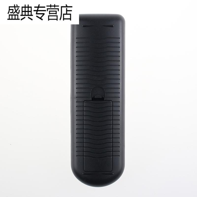 原装款康佳电视遥控器KK-Y315F LC26ES30B LC26E530 LC32ES66高清大图