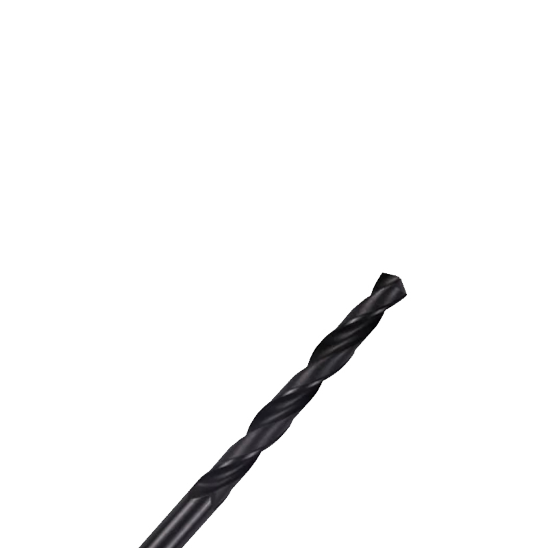 成量 直柄麻花钻4mm 单支装