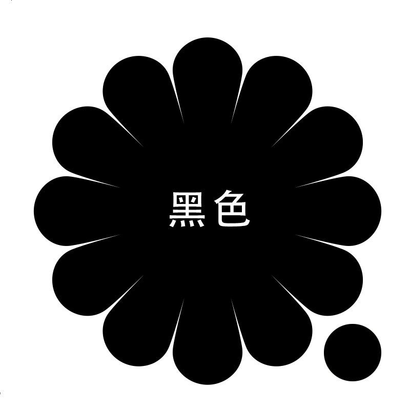 绒皮磨砂皮补色剂翻毛皮翻新打理液反毛鞋水鞋油鞋粉喷剂