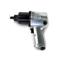 世达(SATA)1/2"专业级强力气动冲击扳手（SA01113A）