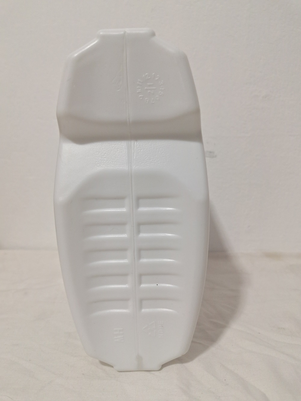 佳仕利 空气压缩机油 DAB68# 2.5L/桶高清大图