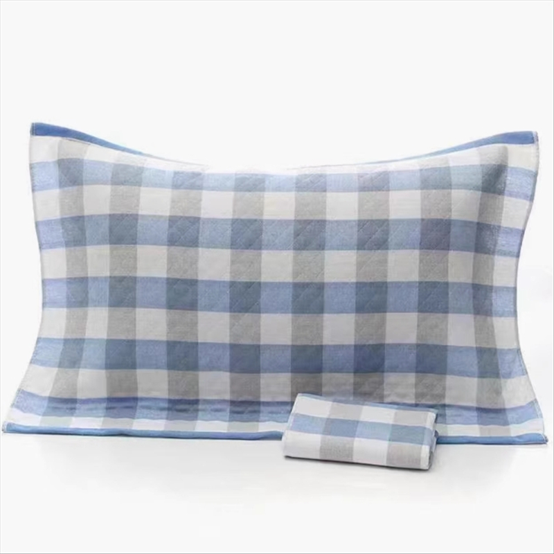 点时诚鑫枕巾DSCX138/只高清大图