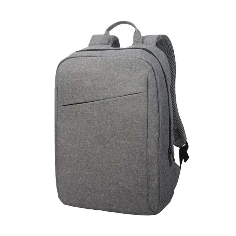 [人气定制1T]Xiaomi/小米笔记本 RedmiBook15E i7-11390H/16G/1T灰色 旗舰新品轻薄笔记本高性能便携首发