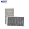 汉格斯特(hengst)空调滤清器带碳E1920LC-2适用于宝马730/735/740/745/750/760Li