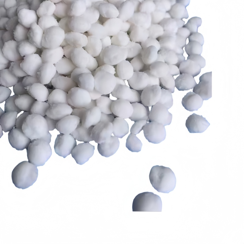 依诺九吉 环保型融雪剂工业盐除雪除冰剂 多型号 斤高清大图