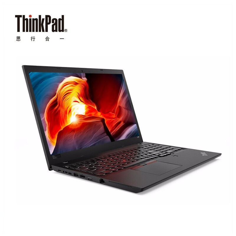 联想(lenovo)电脑i5-8250u报价_参数_图片_视频_怎么样_问答-苏宁易购