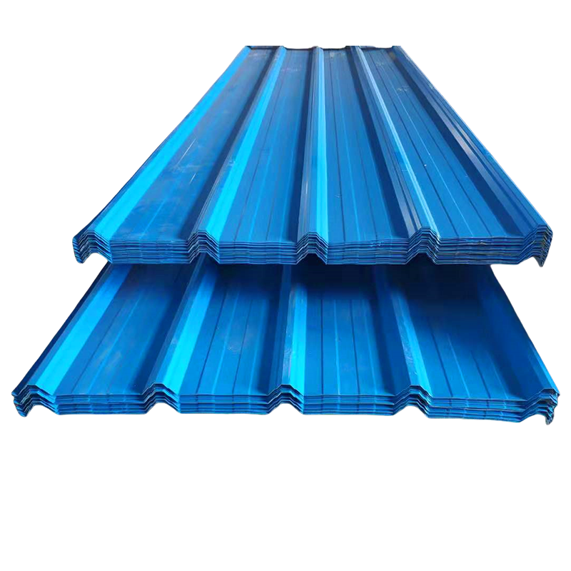 贝策 彩钢瓦 0.5mm 平方米高清大图