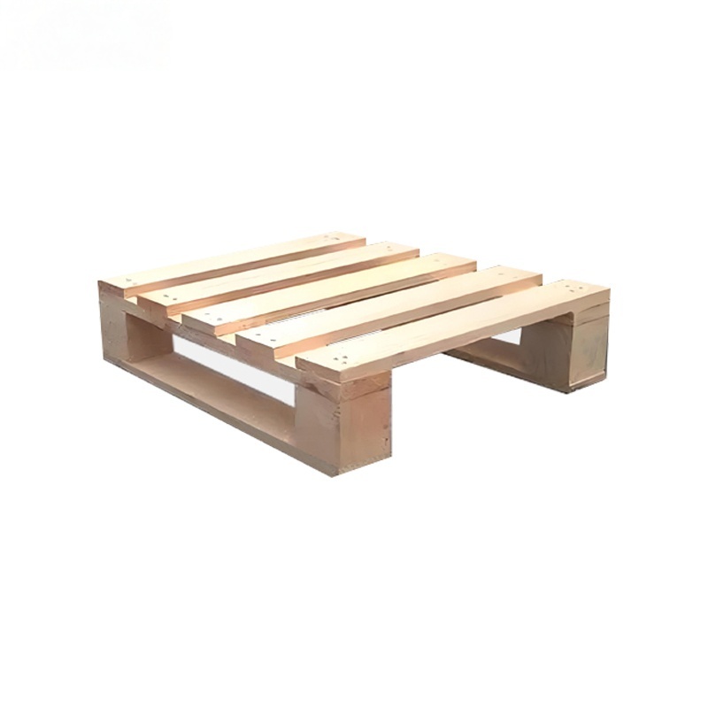 洋能托盘木质个高清大图