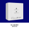 北大青鸟JBF5141A输入/输出模块(带底座)