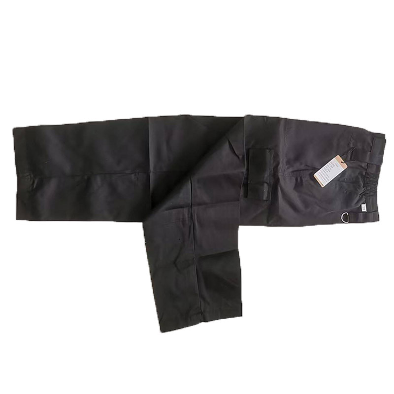 晋酒 夏裤 S-4XL 件高清大图