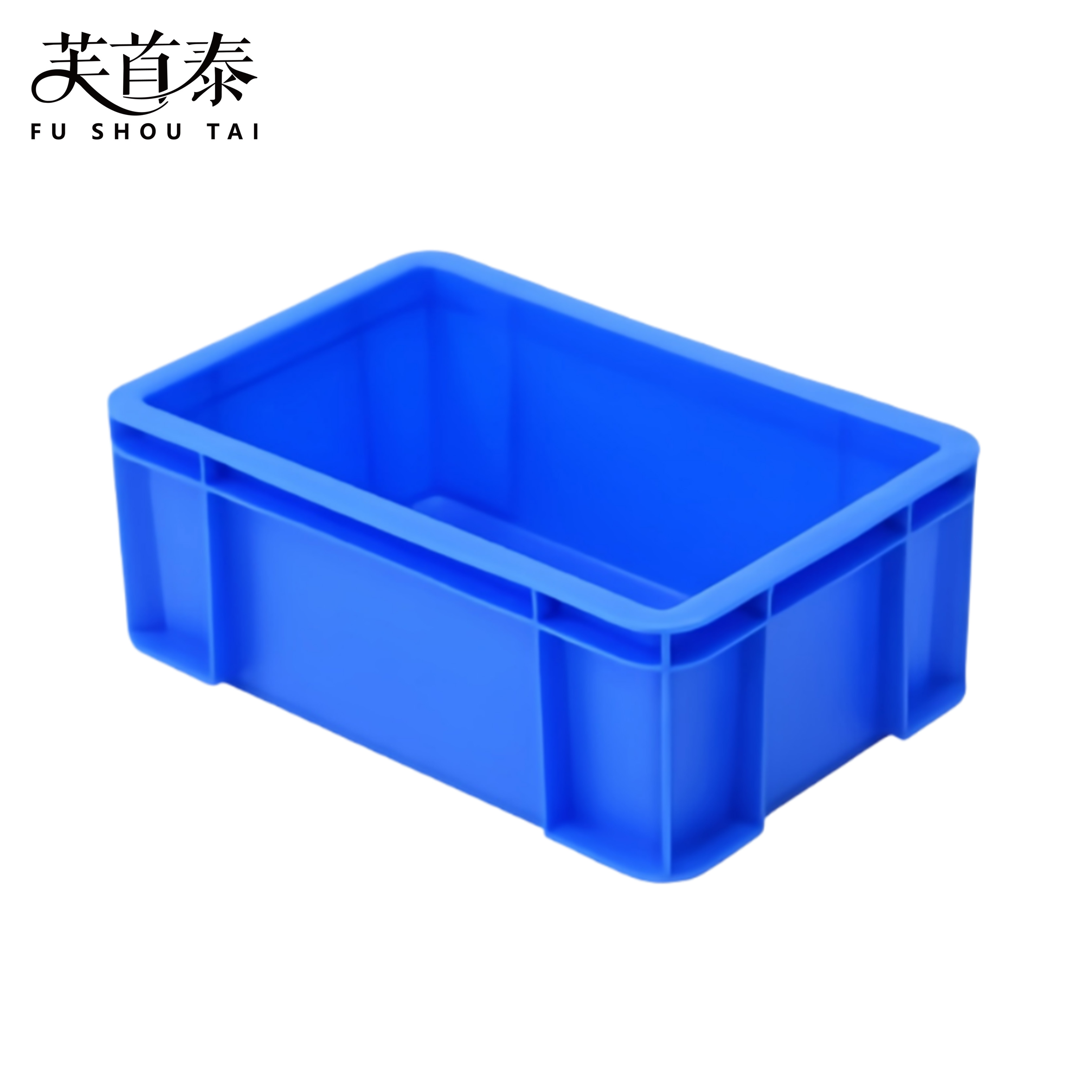 芙首泰收纳盒300*198*117mm个高清大图