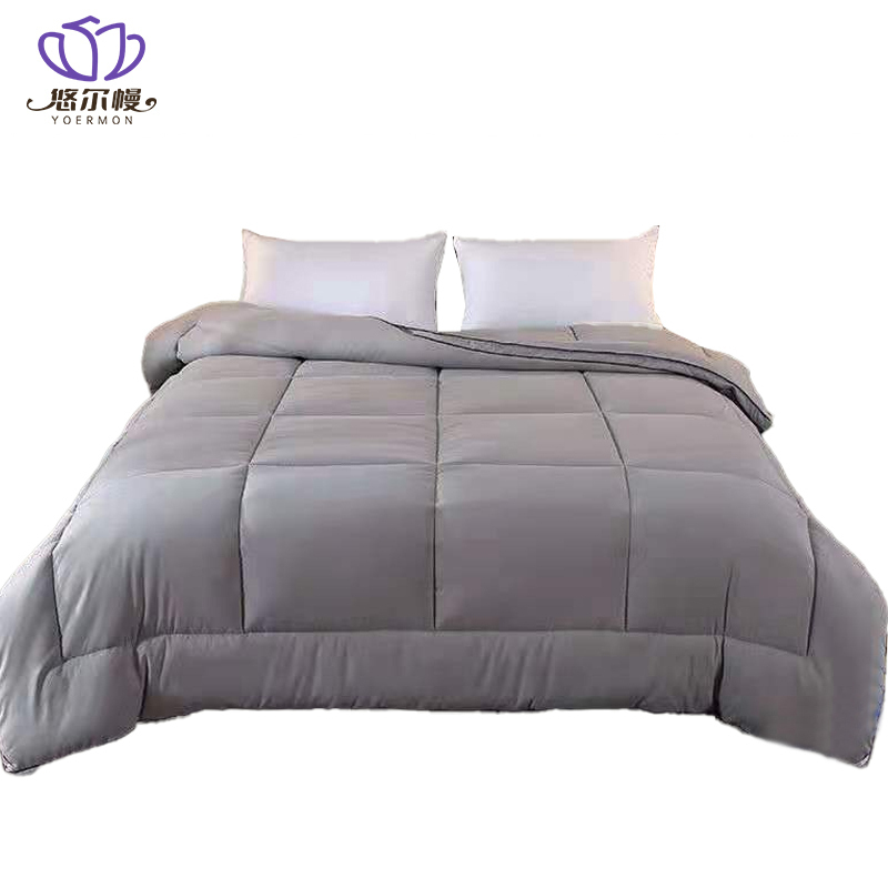 悠尔幔 被子 200*230cm10斤/张高清大图