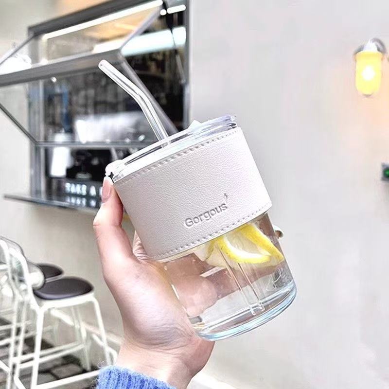 OLAYKS实用员工公司商务年会开业活动伴手礼套装保温杯*1风扇*1USB加湿器*1高清大图