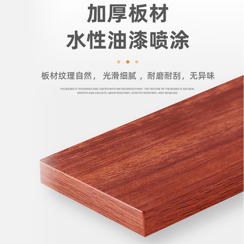初嘉(CJ)DNZ-08智能会议学习培训桌多媒体升降桌智能培训电脑桌 双人位