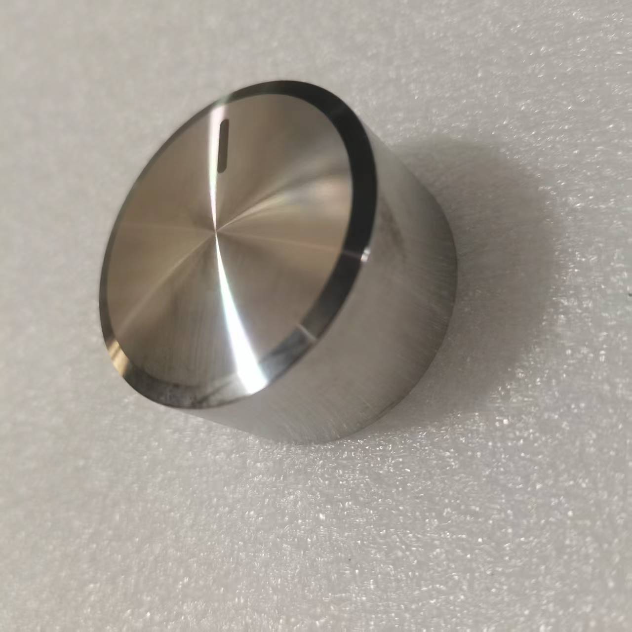 帮客材配 全新原装 倍科 燃气灶JZT- BW7427S 右旋钮 收前务必验货高清大图