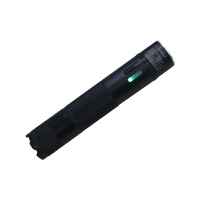 紫光照明 FD-FBP240 LED手电筒