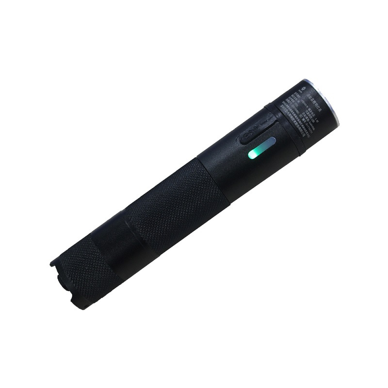 紫光照明 FD-FBP240 LED手电筒