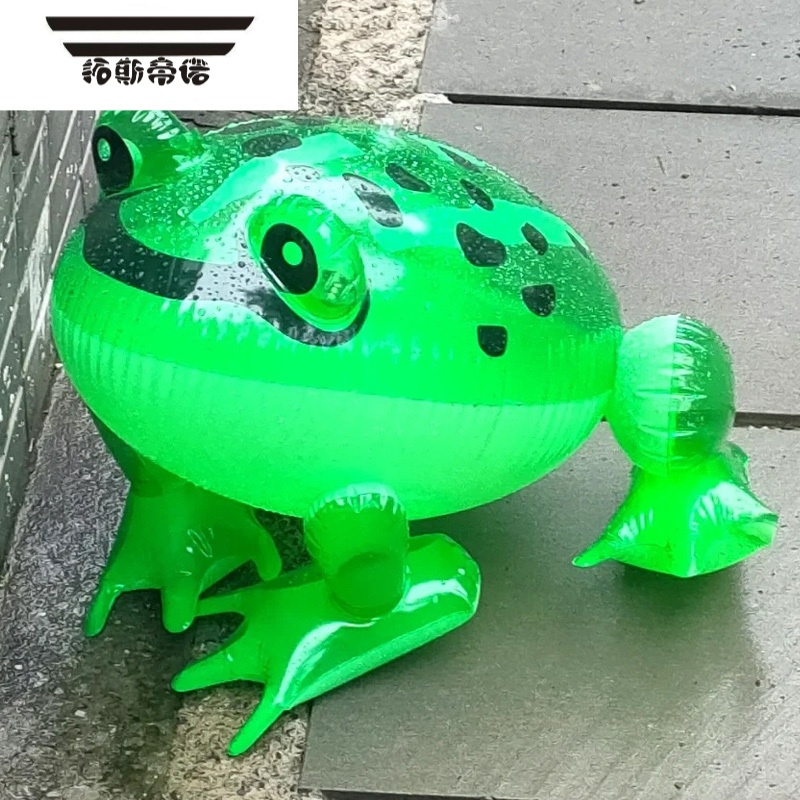 拓斯帝诺(tuosidinuo)益智玩具qwwj1401报价_参数_图