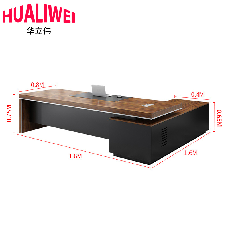 华立伟ZHuo高清大图