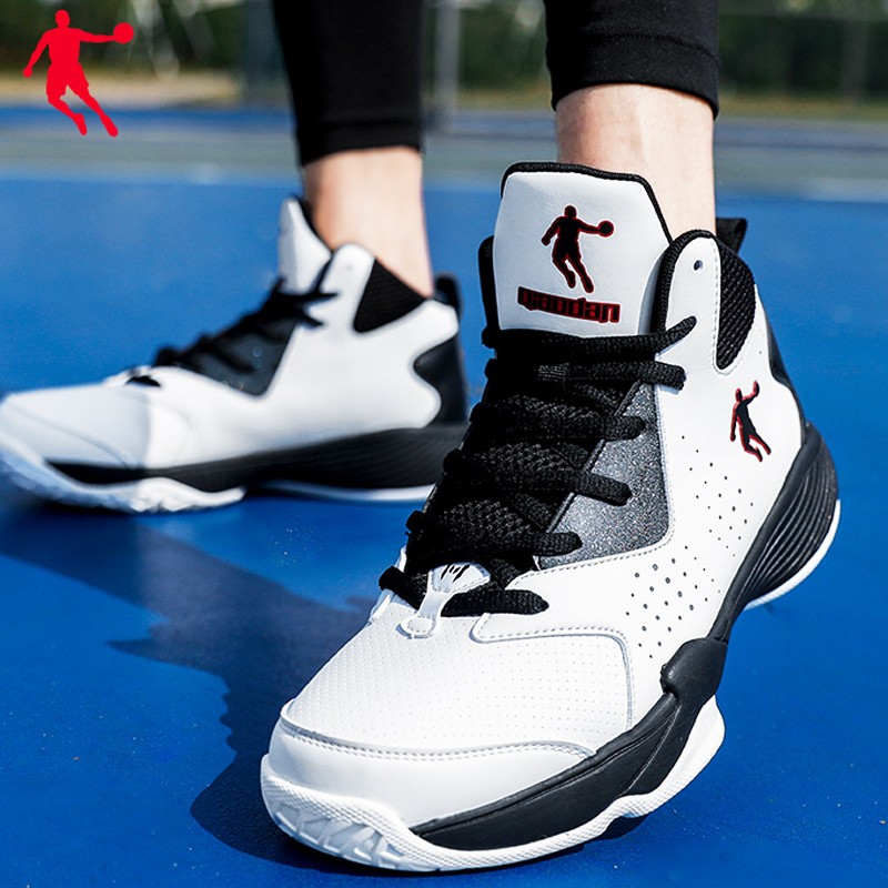 【aj乔丹高帮篮球鞋】报价行情_排行_品牌_参数_怎么样_图片_商家-苏