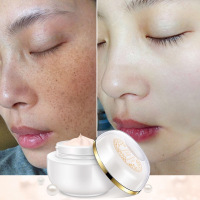 贵妇膏神仙膏正品明星同款保湿淡斑珍珠膏裸妆遮瑕素颜霜女护肤品