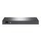 TP-LINK_10口万兆三层网管POE交换机 TL-SH5210PB(单位:个)货期3天