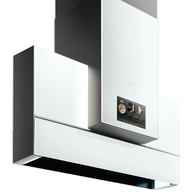 方太油烟机cxw258ea06