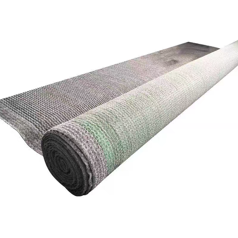 鑫睿辉 水泥遮草布 18-14 平方米