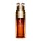 娇韵诗CLARINS 双萃焕活修护精华露50ML 保湿补水易吸收不油腻 抗初老 抗皱 熬夜精华
