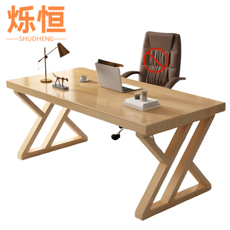 烁恒112高清大图