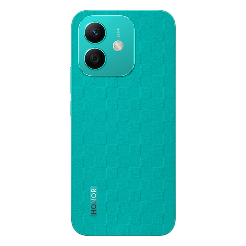 荣耀Play 9T Pro 12GB+256GB仙踪绿