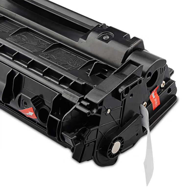 唯世硒鼓Q7553A支高清大图