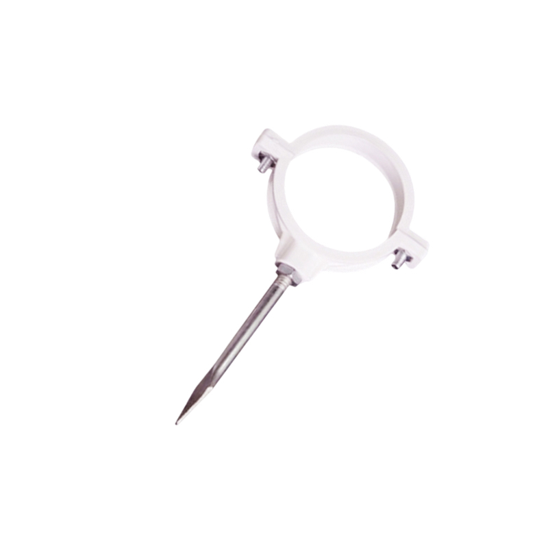 兴酉 PVC-U 立管卡 75 个高清大图