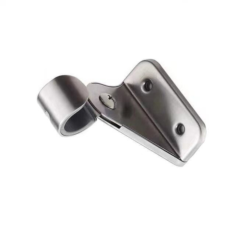 304不锈钢花洒喷头淋浴莲蓬头沐浴套装 花洒固定活动坐 个高清大图