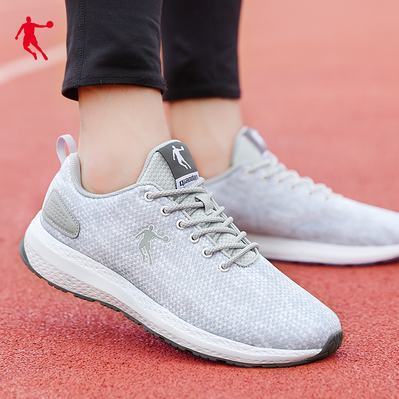 运动户外>运动鞋>跑步鞋>乔丹(qiaodan)>乔丹(qiaodan)跑步鞋>800_800