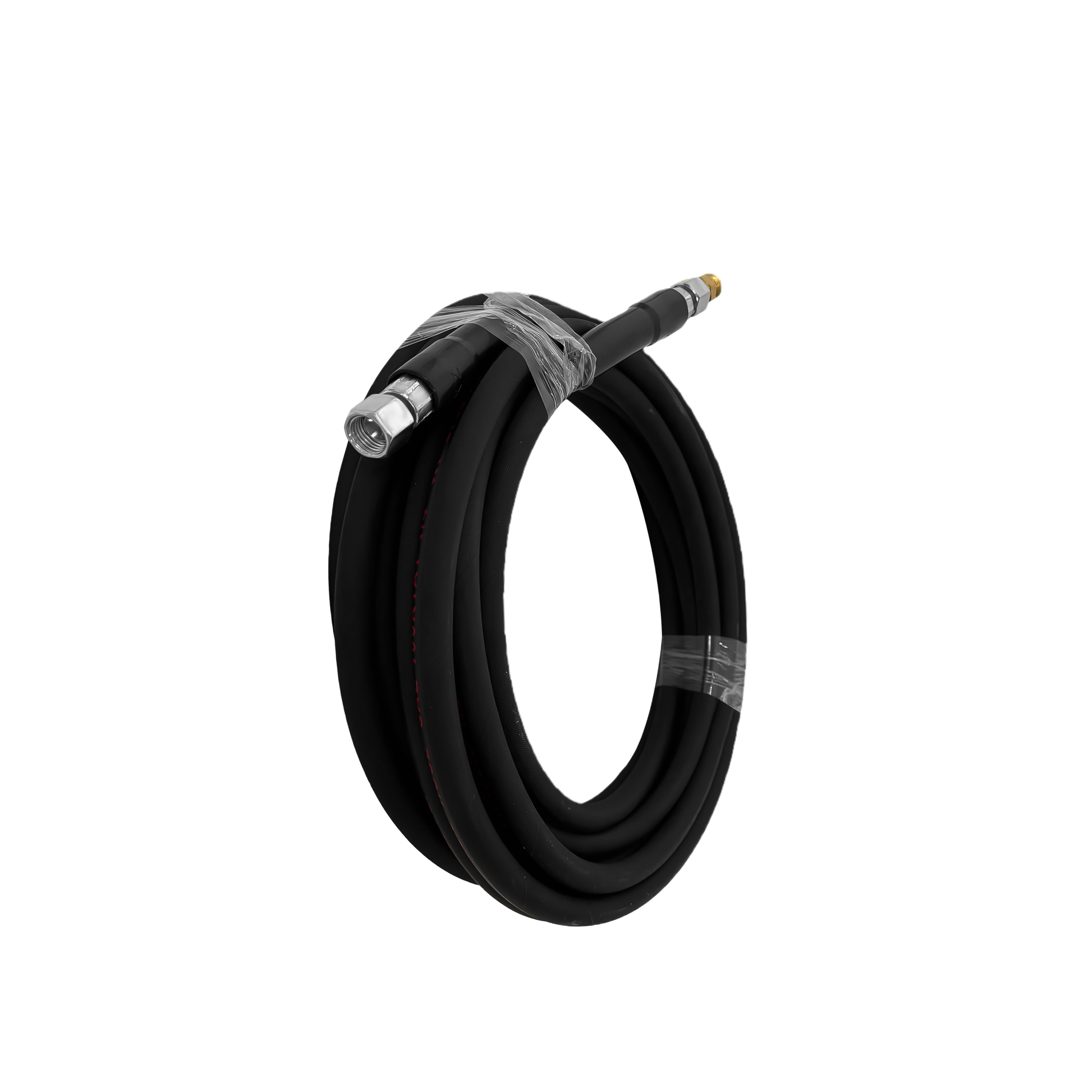 冰将 高压清洗机管 380 6米 根高清大图