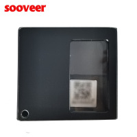 SOOVEER 智能蓝牙钥匙盒 FHYJ-01 套