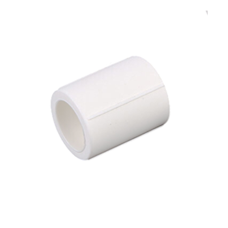 兴酉 PP-R直接 50 个高清大图