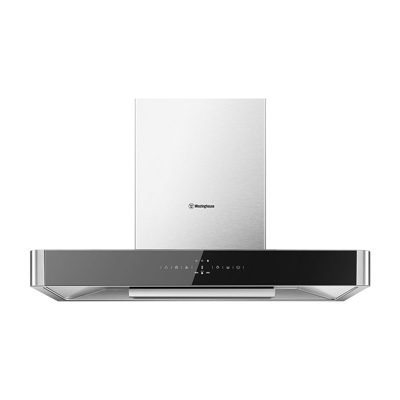 西屋(Westinghouse)烟灶洗套装CXW-260-TA02+JZT-ZB01+WQP8-B1 天然气