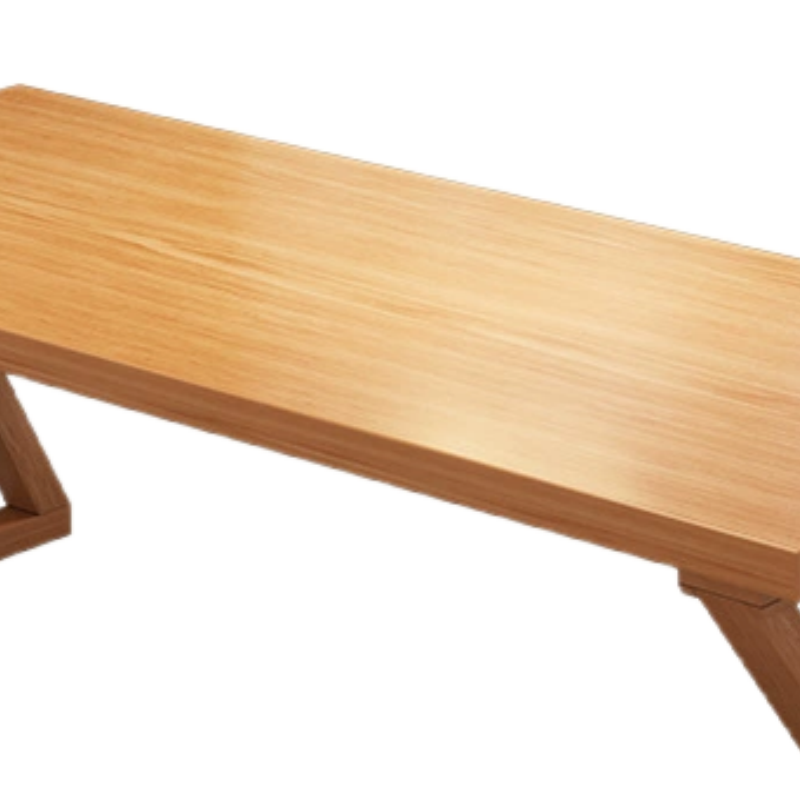 乐琪艺 电脑桌1.2m 张高清大图