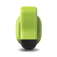 Garmin佳明 RDP跑步动态传感器 功能手表 245/fenix5/935/735XTtactix泰铁时动态传感器