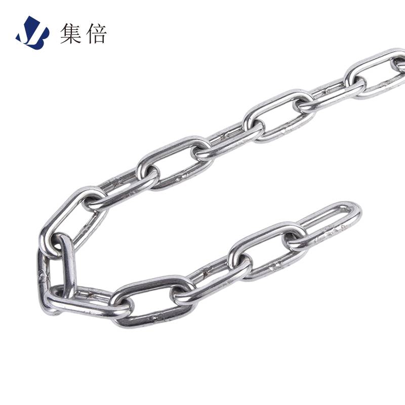 集倍 铁链 6mm米高清大图